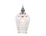 Ambrella Light Подвесной светильник Traditional TR3608