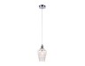 Ambrella Light Подвесной светильник Traditional TR3608