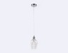 Ambrella Light Подвесной светильник Traditional TR3608