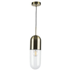 Light Star 690011 Ramo Подвес