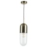 Light Star 690011 Ramo Подвес