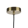 Light Star 690011 Ramo Подвес