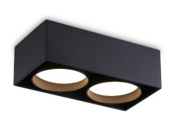 Ambrella Light Светильник потолочный TN TN70875
