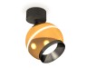 Ambrella Light Спот Techno spot XM1105001