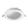 Встраиваемый светильник NOVOTECH GESSO 358276