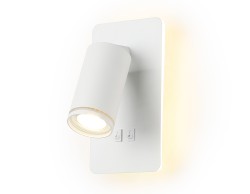 Ambrella Light Спот светодиодный FW2465