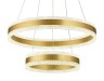Ambrella Light Люстра подвесная Original FA6178