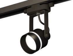 Ambrella Light Трековый светильник Track System XT6602081