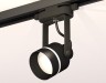 Ambrella Light Трековый светильник Track System XT6602081