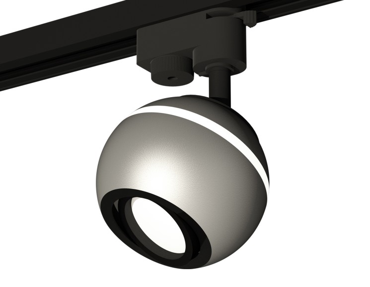 Ambrella Light Трековый светильник Track System XT1103001