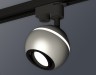 Ambrella Light Трековый светильник Track System XT1103001