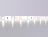 Ambrella Light Светодиодная лента GS1001 2835 60Led 4.8W 12V IP20 3000K GS GS1001