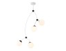 Ambrella Light Люстра потолочная TR TR2572