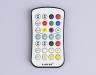 Ambrella Light Контроллер для светодиодных лент RGB+CCT c радио пультом 2.4G GS GS11501