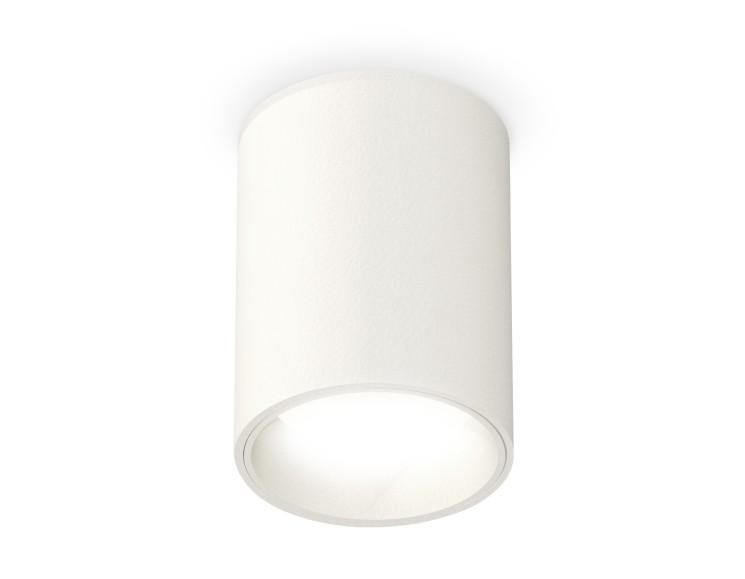 Ambrella Light Потолочный светильник Techno XS6312020