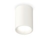Ambrella Light Потолочный светильник Techno XS6312020