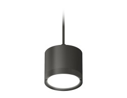 Ambrella Light Подвесной светильник Techno XP8111011