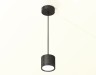Ambrella Light Подвесной светильник Techno XP8111011