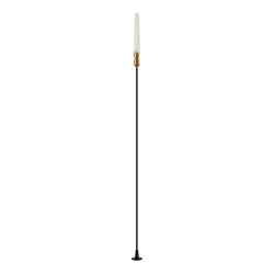 Уличный светильник ODEON LIGHT CANNA 7020/4GB