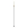 Уличный светильник ODEON LIGHT CANNA 7020/4GB