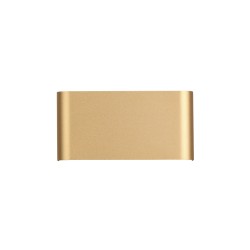 Настенный светильник ODEON LIGHT MAGNUM 3893/4WL