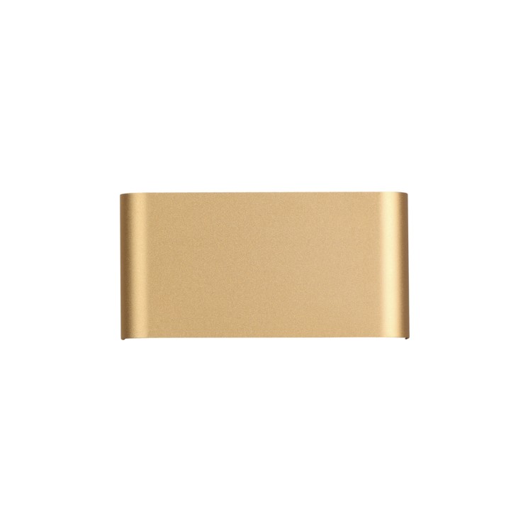 Настенный светильник ODEON LIGHT MAGNUM 3893/4WL