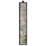 Настенные ODEON LIGHT STOFLAKE 5078/35WL
