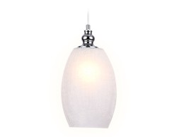 Ambrella Light Подвесной светильник Traditional TR3621