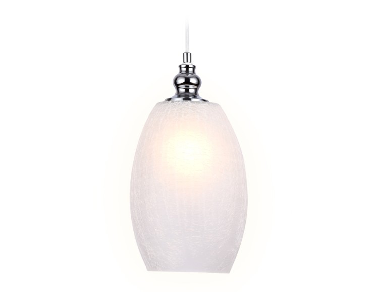 Ambrella Light Подвесной светильник Traditional TR3621