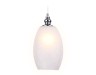 Ambrella Light Подвесной светильник Traditional TR3621