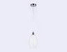 Ambrella Light Подвесной светильник Traditional TR3621