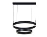Ambrella Light Люстра подвесная светодиодная Original FA6612