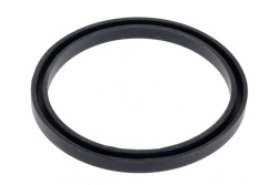 Резиновое кольцо для уличного газового обогревателя Ställeh