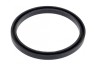 Резиновое кольцо для уличного газового обогревателя Ställeh
