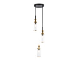 Ambrella Light Светильник подвесной Ambrella light LH55252