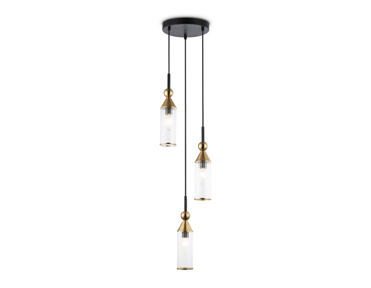 Ambrella Light Светильник подвесной Ambrella light LH55252