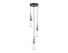 Ambrella Light Светильник подвесной Ambrella light LH55252