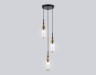 Ambrella Light Светильник подвесной Ambrella light LH55252