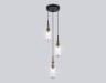 Ambrella Light Светильник подвесной Ambrella light LH55252