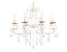 Ambrella Light Люстра подвесная TRADITIONAL TR4917