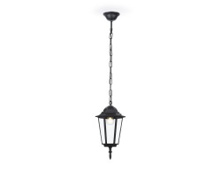 Ambrella Light Уличный светильник подвесной Garden ST2029