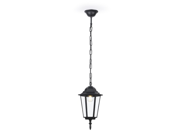 Ambrella Light Уличный светильник подвесной Garden ST2029