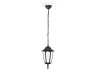 Ambrella Light Уличный светильник подвесной Garden ST2029