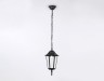 Ambrella Light Уличный светильник подвесной Garden ST2029