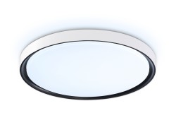 Ambrella Light Светильник потолочный светодиодный Ambrella light FZ1247