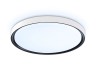 Ambrella Light Светильник потолочный светодиодный Ambrella light FZ1247