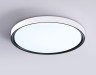 Ambrella Light Светильник потолочный светодиодный Ambrella light FZ1247