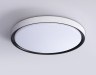 Ambrella Light Светильник потолочный светодиодный Ambrella light FZ1247