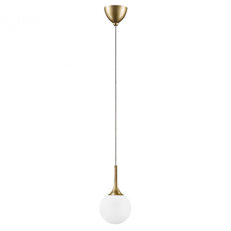 Light Star 813012 Globo Подвес