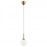 Light Star 813012 Globo Подвес